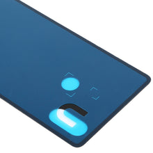 Load image into Gallery viewer, Back Cover for Xiaomi Mi 8 SE