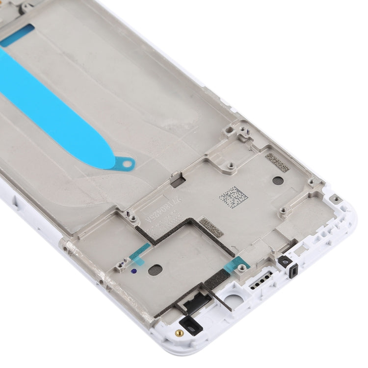 Middle Frame Bezel for Xiaomi Redmi 6 / Redmi 6A