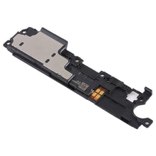 Load image into Gallery viewer, Speaker Ringer Buzzer for Xiaomi Mi Max 3