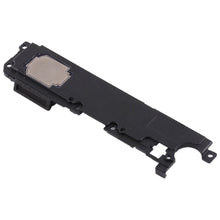 Load image into Gallery viewer, Speaker Ringer Buzzer for Xiaomi Mi Max 3