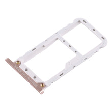Load image into Gallery viewer, SIM Card Tray for Xiaomi Mi Max 3, Mi Max 3