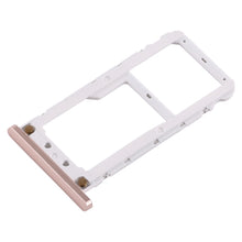 Load image into Gallery viewer, SIM Card Tray for Xiaomi Mi Max 3, Mi Max 3