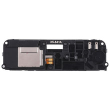 Load image into Gallery viewer, Speaker Ringer Buzzer for Xiaomi Note 3