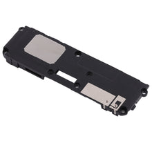 Load image into Gallery viewer, Speaker Ringer Buzzer for Xiaomi Note 3