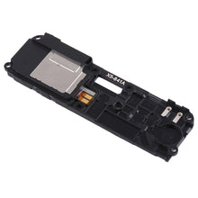 Load image into Gallery viewer, Speaker Ringer Buzzer for Xiaomi Note 3