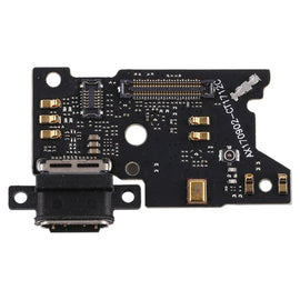 Charging Port Board for Xiaomi Note 3