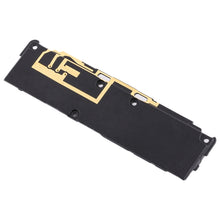 Load image into Gallery viewer, Speaker Ringer Buzzer for Xiaomi Mi Mix