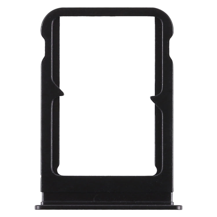 Double SIM Card Tray for Xiaomi Mi 8, For Xiaomi Mi 8, For Mi 8