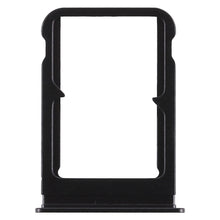 Load image into Gallery viewer, Double SIM Card Tray for Xiaomi Mi 8, For Xiaomi Mi 8, For Mi 8