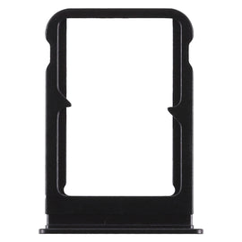 Double SIM Card Tray for Xiaomi Mi 8, For Xiaomi Mi 8, For Mi 8