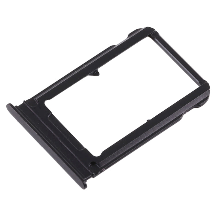 Double SIM Card Tray for Xiaomi Mi 8, For Xiaomi Mi 8, For Mi 8