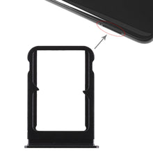 Load image into Gallery viewer, Double SIM Card Tray for Xiaomi Mi 8, For Mi 8, For Xiaomi Mi 8