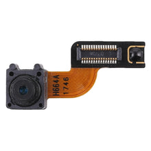 Load image into Gallery viewer, Front Facing Camera Module for LG G7 ThinQ G710 G710EM G710PM G710VMP G710ULM