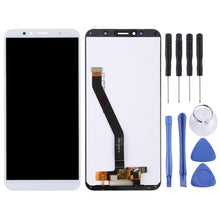 Load image into Gallery viewer, LCD Screen and Digitizer Full Assembly for Huawei Enjoy 8e  / Y6 (2018)