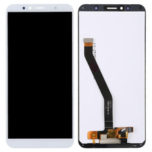 Load image into Gallery viewer, LCD Screen and Digitizer Full Assembly for Huawei Enjoy 8e  / Y6 (2018)