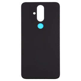 Battery Back Cover for Nokia X71