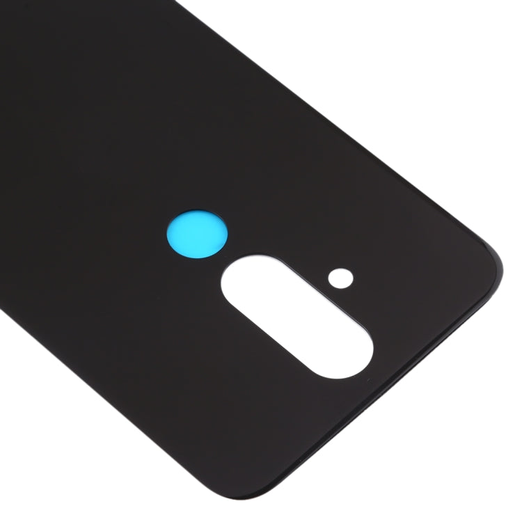 Battery Back Cover for Nokia X71