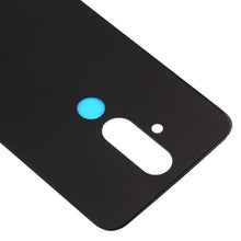 Load image into Gallery viewer, Battery Back Cover for Nokia X71