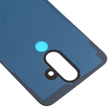 Load image into Gallery viewer, Battery Back Cover for Nokia X71