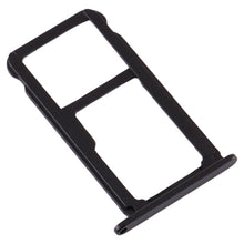 Load image into Gallery viewer, SIM Card Tray + SIM Card Tray / Micro SD Card Tray for Nokia  X7 / 8.1 / 7.1 Plus / TA-1131