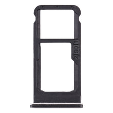 Load image into Gallery viewer, SIM Card Tray + SIM Card Tray / Micro SD Card Tray for Nokia 6.1 / 6 (2018) / TA-1043 TA-1045 TA-1050 TA-1054 TA-1068, For Nokia 6.1