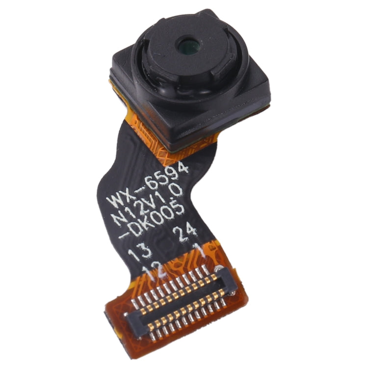 Front Facing Camera Module for Blackview BV9600