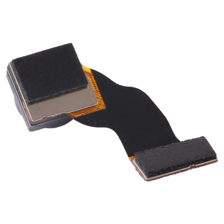 Front Facing Camera Module for Blackview BV9600