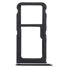Load image into Gallery viewer, SIM Card Tray + SIM Card Tray / Micro SD Card Tray for Nokia 7 TA-1041