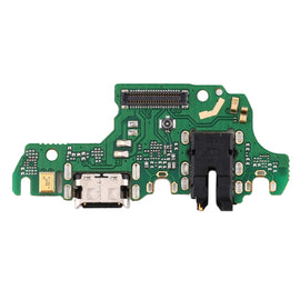 Charging Port Board for Huawei Nova 5i Pro
