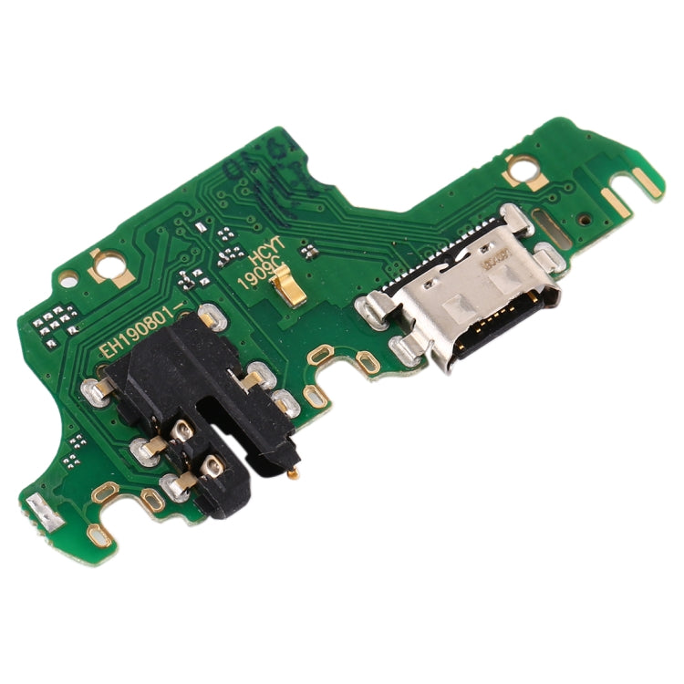 Charging Port Board for Huawei Nova 5i Pro