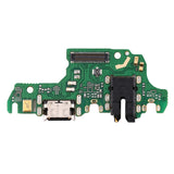 Charging Port Board for Huawei Nova 5i Pro