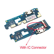 Load image into Gallery viewer, Charging Port Board with IC Connector for Lenovo P70