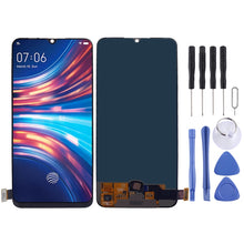 Load image into Gallery viewer, Original LCD Screen and Digitizer Full Assembly for Vivo Y7s / Z5 V1921A V1921T (China) / S1 V1907 (Asia) / V17 Neo