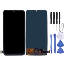 Load image into Gallery viewer, Original LCD Screen and Digitizer Full Assembly for Vivo Y7s / Z5 V1921A V1921T (China) / S1 V1907 (Asia) / V17 Neo
