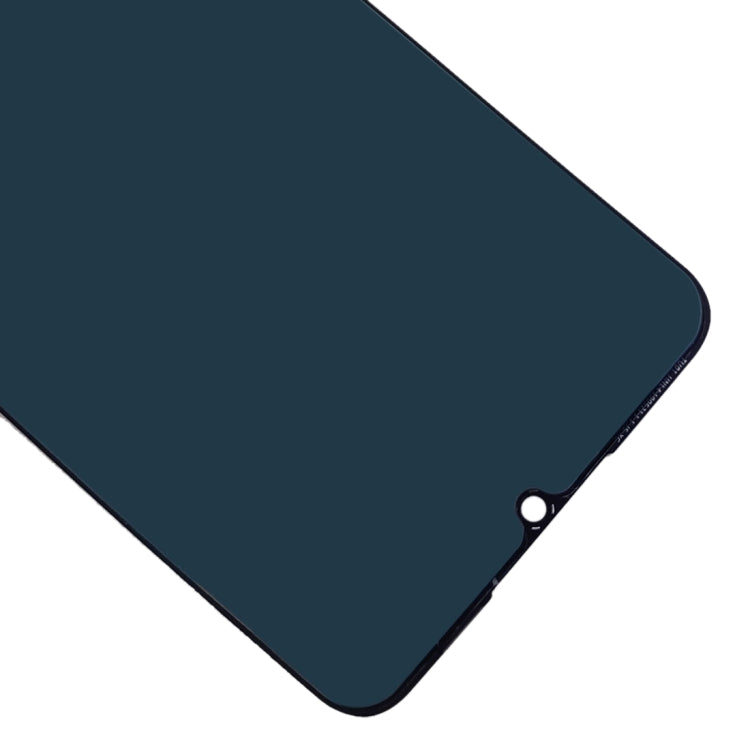 Original LCD Screen and Digitizer Full Assembly for Vivo Y7s / Z5 V1921A V1921T (China) / S1 V1907 (Asia) / V17 Neo