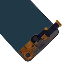 Load image into Gallery viewer, Original LCD Screen and Digitizer Full Assembly for Vivo Y7s / Z5 V1921A V1921T (China) / S1 V1907 (Asia) / V17 Neo