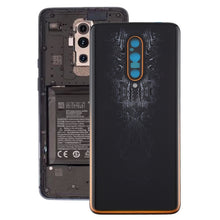 Load image into Gallery viewer, For OnePlus 7T Pro Original Battery Back Cover