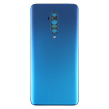 Load image into Gallery viewer, For OnePlus 7T Pro Original Battery Back Cover