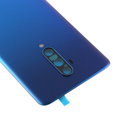 Load image into Gallery viewer, For OnePlus 7T Pro Original Battery Back Cover
