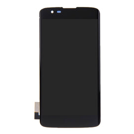 LCD Display + Touch Panel for  LG K7 Lite / Tribute 5 / LS665 LS675 MS330 K330 AS330