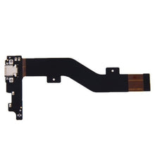 Load image into Gallery viewer, Charging Port Flex Cable  for Letv Le 1s / X500