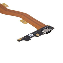 Load image into Gallery viewer, Charging Port Flex Cable  for Letv Le 1s / X500