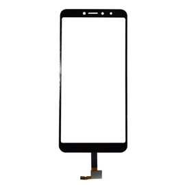 Touch Panel for Xiaomi Redmi S2