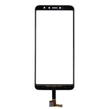 Load image into Gallery viewer, Touch Panel for Xiaomi Redmi S2