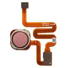 Load image into Gallery viewer, Fingerprint Sensor Flex Cable for Xiaomi Redmi S2