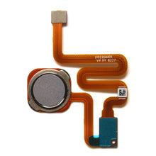 Load image into Gallery viewer, Fingerprint Sensor Flex Cable for Xiaomi Redmi S2