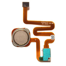 Load image into Gallery viewer, Fingerprint Sensor Flex Cable for Xiaomi Redmi S2