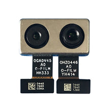 Load image into Gallery viewer, Back Facing Camera for Xiaomi Mi 5X / A1