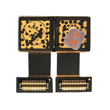 Load image into Gallery viewer, Back Facing Camera for Xiaomi Mi 5X / A1