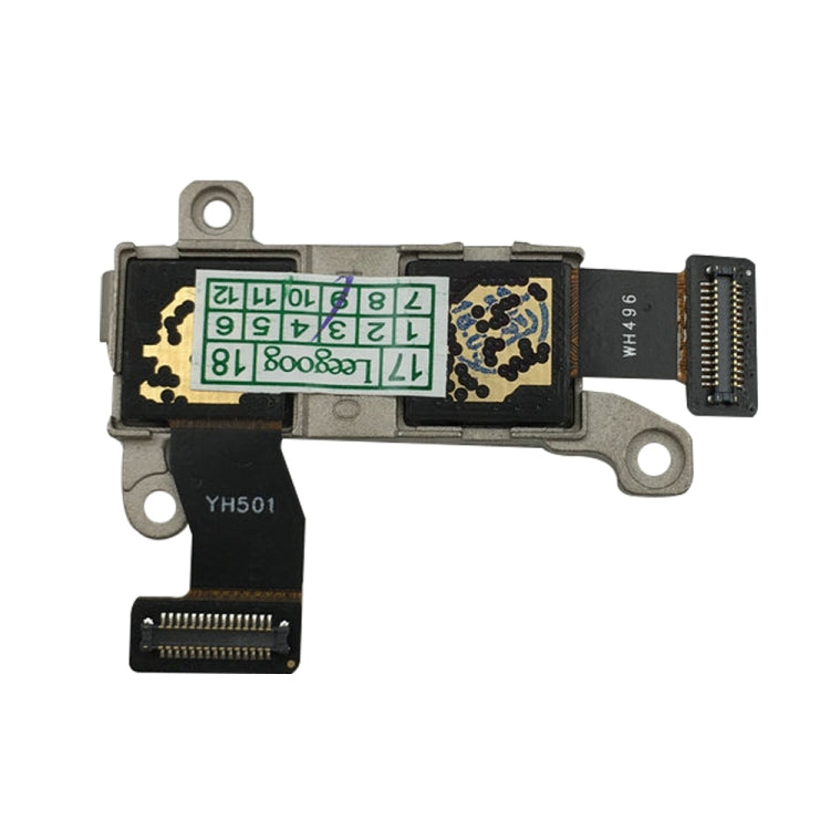 Back Facing Camera for Xiaomi Mi 6X / A2